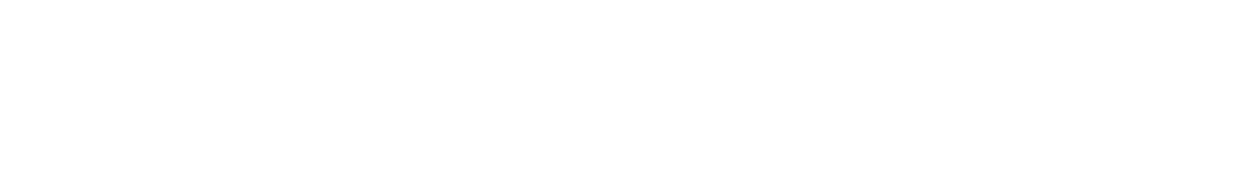 China & Paglia